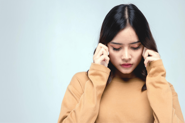 Mentale gezondheid van meiden en vrouwen en hoe je deze herkent als zorgverlener