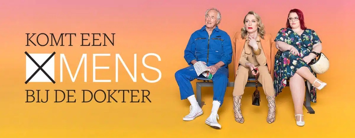 Blog over sekseverschillen in gezondheid en zorg Blog over sekseverschillen in gezondheid en zorg