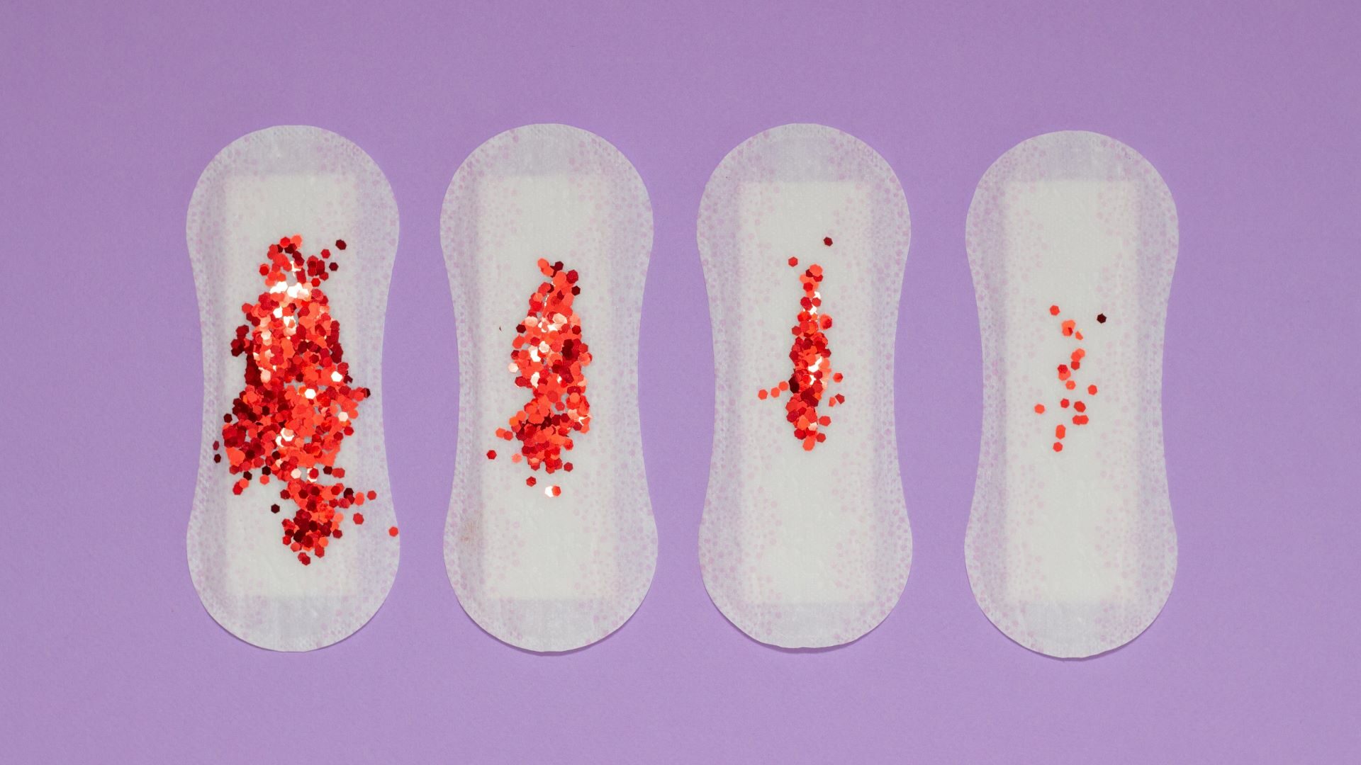 Wat is hevig menstrueel bloedverlies en hoe daar mee om te gaan als zorgverlener?